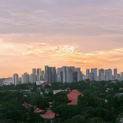 120 Grange (D10), Apartment #533634101